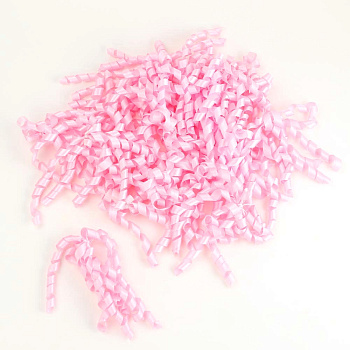 /tmp/v8_Lr0IIr_d0e8.Б-100-1