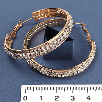 /tmp/v8_Lr0IIr_a257.Н91-10-1