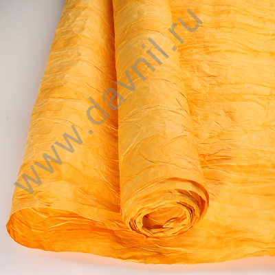 /tmp/v8_Lr0IIr_2384.М1-514-33