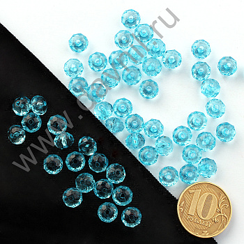 /tmp/v8_Lr0IIr_1c04.К101-63 бирюза