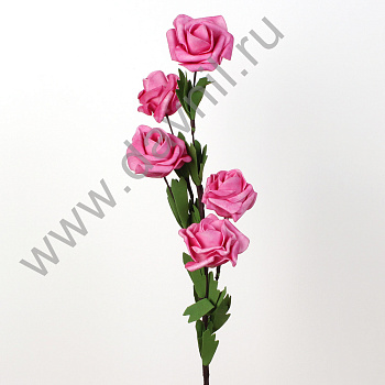 /tmp/v8_Lr0IIr_3986.А6-12 розовый