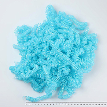 /tmp/v8_Lr0IIr_d58c.┴-110-2