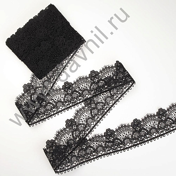 /tmp/v8_Lr0IIr_5427.К48-46-39