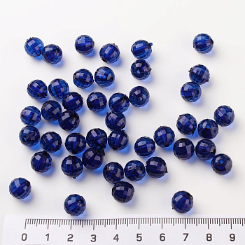 /tmp/v8_Lr0IIr_e081.К101-344[1]