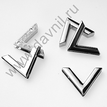 /tmp/v8_Lr0IIr_29c5.А42-611-2