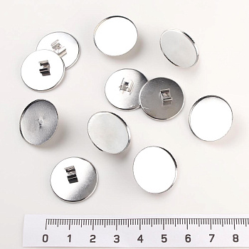 /tmp/v8_Lr0IIr_1f69.К129-2Ф