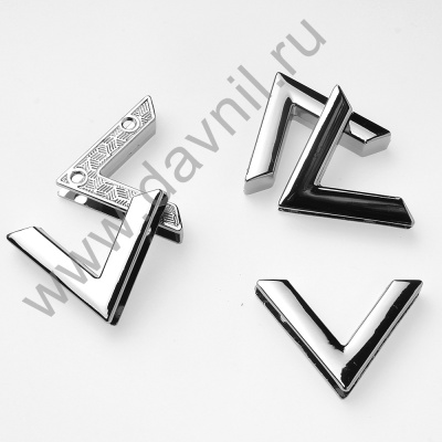 /tmp/v8_Lr0IIr_29c5.А42-611-2