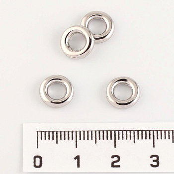 /tmp/v8_Lr0IIr_d839.К247-1-3