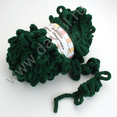 /tmp/v8_Lr0IIr_3fc5.Кампал (2)