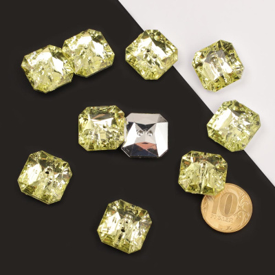 /tmp/v8_Lr0IIr_dde0.M714-8╘