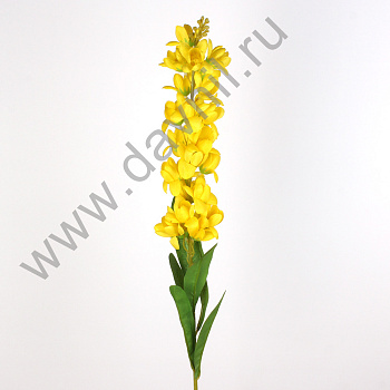 /tmp/v8_Lr0IIr_37bf.А1-8 желтый