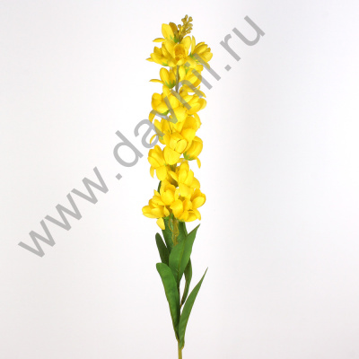 /tmp/v8_Lr0IIr_37bf.А1-8 желтый