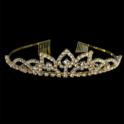 516ea6b8-84d6-4737-8d96-c0ef0c49f3d7