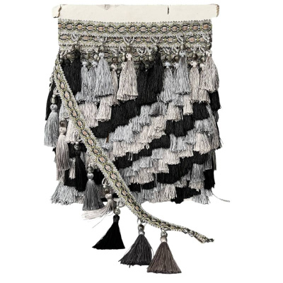 c05dcc58-4615-48c5-aa30-db3ad682cbf2