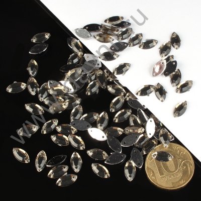 /tmp/v8_Lr0IIr_461d.FK181-23