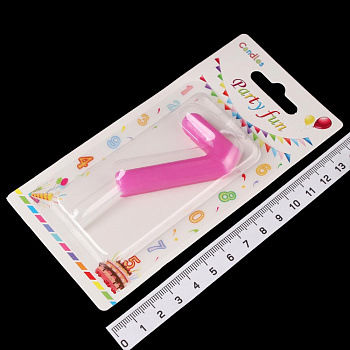 /tmp/v8_Lr0IIr_cd23.К151-10-7