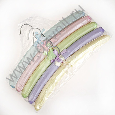 /tmp/v8_Lr0IIr_516a.IMG_4401