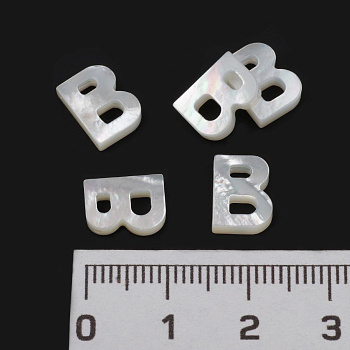 /tmp/v8_Lr0IIr_e32b.B10