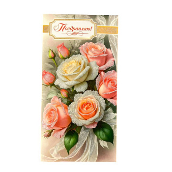 c52f9d11-7e6a-480a-b9e4-f5286c07dc8f