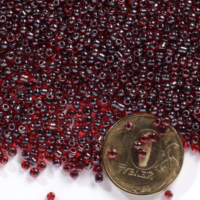 /tmp/v8_Lr0IIr_72bc.12-2225