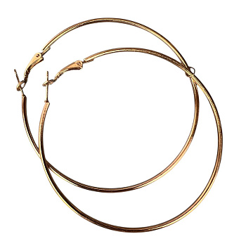 6136178553155339626 (1)