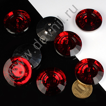 /tmp/v8_Lr0IIr_81d1.М000769-34