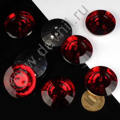 /tmp/v8_Lr0IIr_81d1.М000769-34