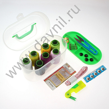 /tmp/v8_Lr0IIr_33f1.А14-21