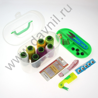 /tmp/v8_Lr0IIr_33f1.А14-21