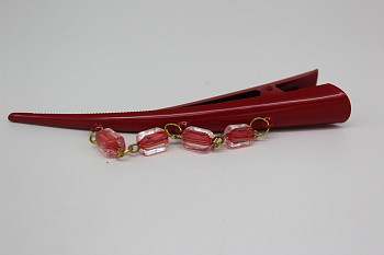 /tmp/v8_Lr0IIr_9527.IMG_2192