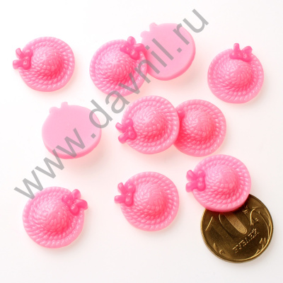 /tmp/v8_Lr0IIr_2805.К147-17Ф фуксия