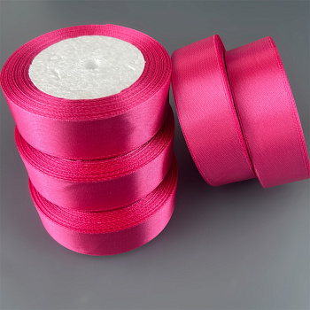 Photoroom_20260319_080854