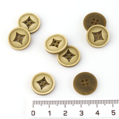 /tmp/v8_Lr0IIr_dc5c.К106-975Ф