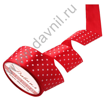 v8_Lr0IIr_4583.К57-40-02