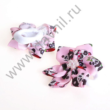 /tmp/v8_Lr0IIr_456e.GBK-26-10