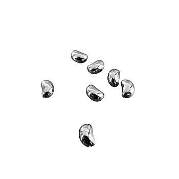 Photoroom_20260329_102844