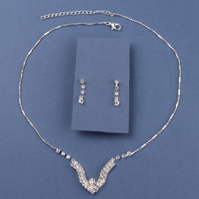 /tmp/v8_Lr0IIr_a238.002315-4