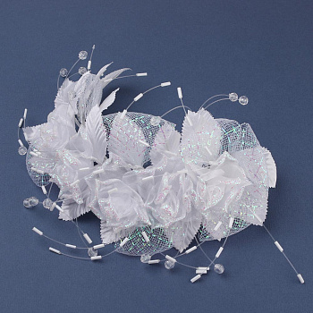 /tmp/v8_Lr0IIr_8d2f.М1-2022-3