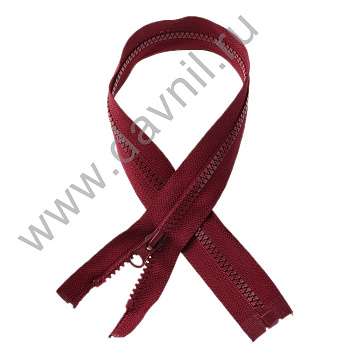 /tmp/v8_Lr0IIr_992a.001906 бордо