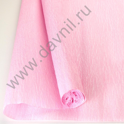 /tmp/v8_Lr0IIr_5726.А19-7