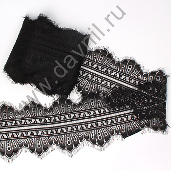 /tmp/v8_Lr0IIr_24b3.К48-55-39