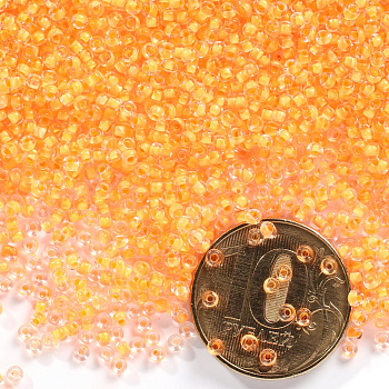 /tmp/v8_Lr0IIr_7a89.FGB-AAA