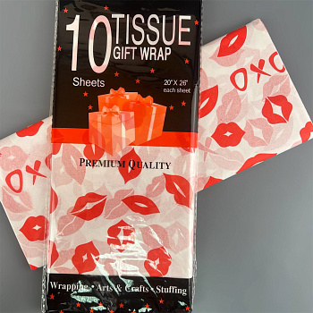 bcedecfc-447a-4ddd-869a-2fecb83f1857