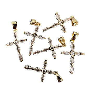 bbcceb4c-b67c-458f-b54a-55e108f33ebc