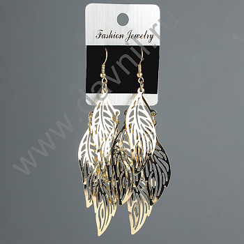 /tmp/v8_Lr0IIr_49bf.В11-25