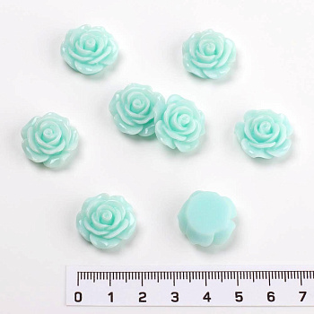 /tmp/v8_Lr0IIr_8345.К147-1Ф тиффани