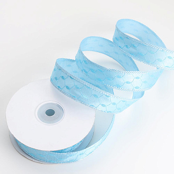 /tmp/v8_Lr0IIr_607f.К57-185 голубая