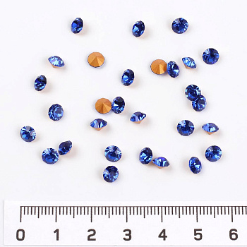 /tmp/v8_Lr0IIr_eecc.S50-1-7 синие