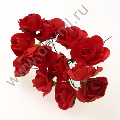 /tmp/v8_Lr0IIr_3c6e.К92-6-6