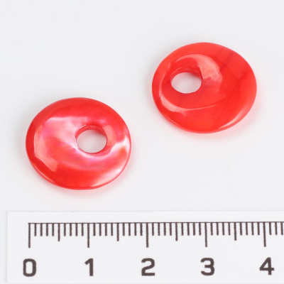 /tmp/v8_Lr0IIr_d848.К259-6